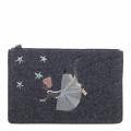 Small Product Preview Image 1
